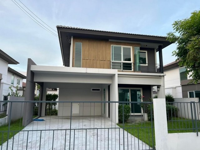 ��µ�ӡ����Ҥ� ��ҹ���� �ç��� �Թ�ԫ��� �ѹ��ᾧ 