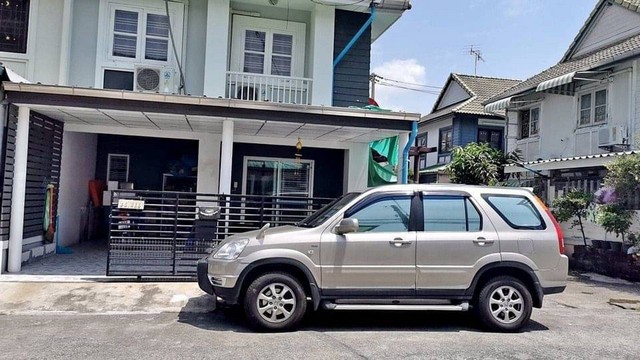 �����Һ�ҹ �����ҹ�ġ�� 20 ���١�Ҥ�ͧ 2 �ѧ�Ե ��ѧ��� 