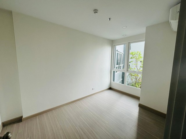 ��¤͹�������� �Ϳ�� �ҷ�-�Ҫ�ġ�� ��Ҵ 54.30 ��.�. 