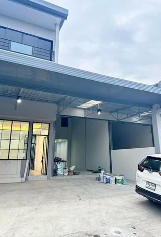 ��������� ��� �Ҥ���ӹѡ�ҹ 3��� ���١�� ��ͧ4 