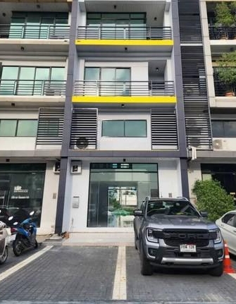 ������ ����Ϳ��� 3.5 ���  H-Cape Biz Sector ��͹�ت �آ��Ժ�� 2