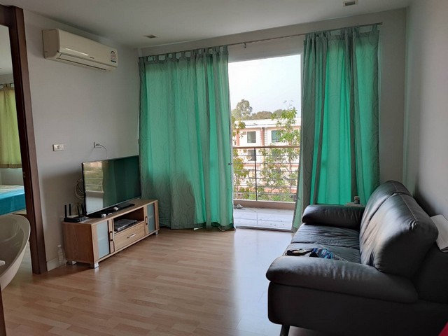 ��¤͹� ��չ �Ť ����Ҫ�