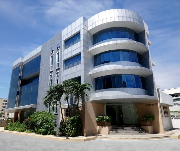 �Ϳ�������������Թ��� �Ҥ������   O2,512,59O9,  O84,543,4833