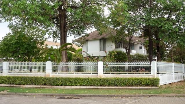 ��º�ҹ�����2�����ѧ��������ҹ����ʹ���ҷ��ҹ���ͧ�ͧ�ҹ�