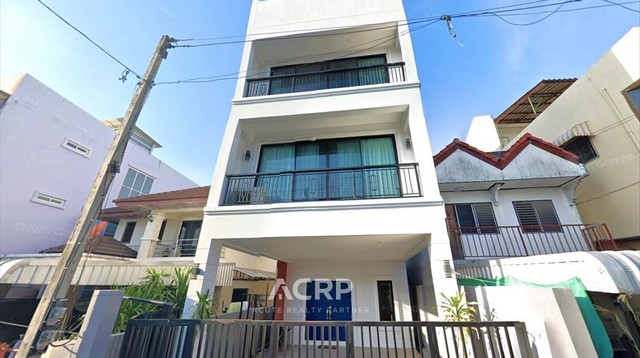 ��º�ҹ�֡����� 3 ��� �.�������� ���ͧ��§����