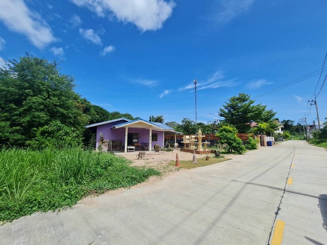 ��·��Թ�����Ũ����¹ 2-3-30 ��� �Թŧ�Ҵ�� �ѵ�պ �ź���