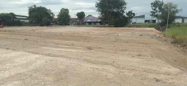 ��·��Թ����ͤ ��ҹ�֧-˹ͧ��ӫҡ ��ҹ�պ�ҹ��ªź���