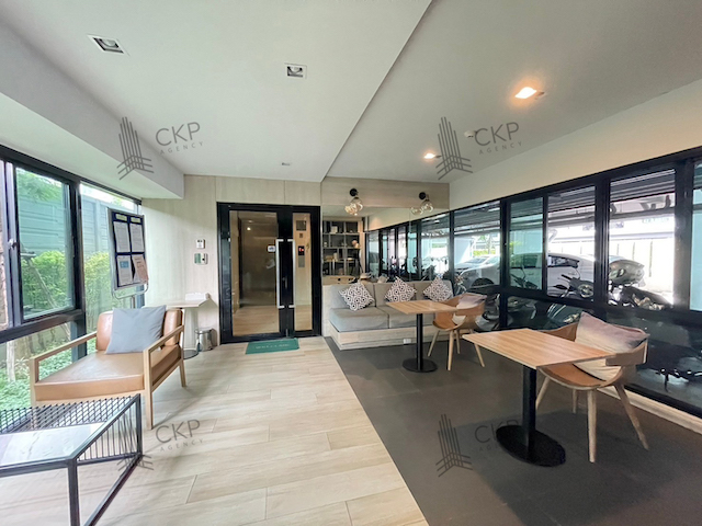 ��� �͹� �ٹ��� ������˧ - ������ ��ͧ��¾�������� ����������