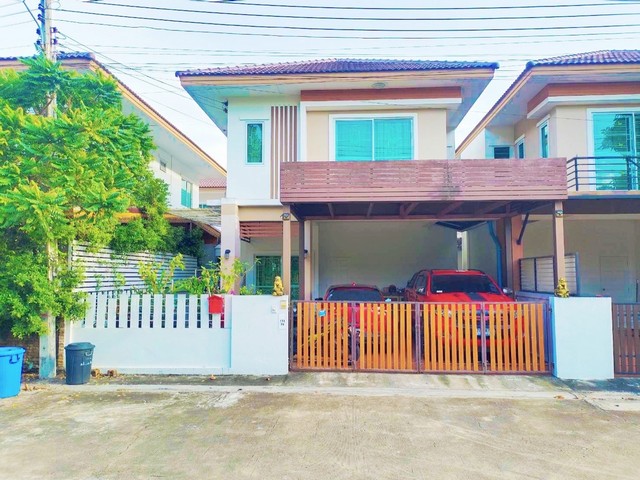 ��º�ҹὴ��� 2��� �ç���..��.Ᾱ����� ����Ũ���ͧ�� 