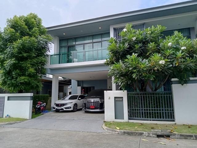 PB4870 ºҹ ѧ çɰ չԹ  