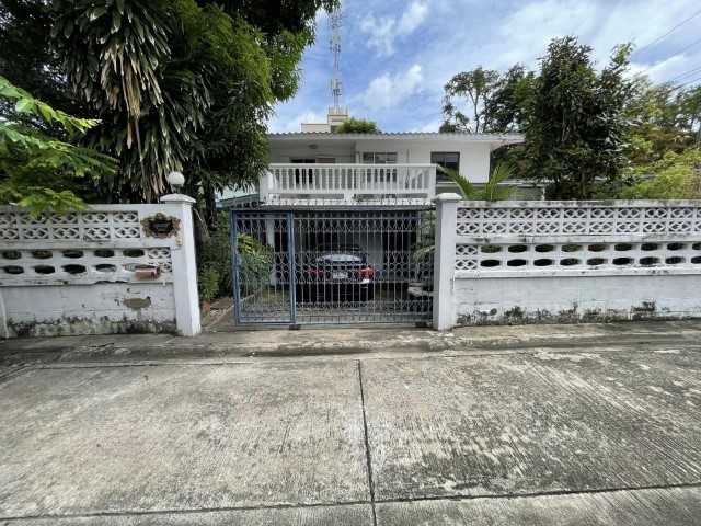 �����Һ�ҹ�����2������RCA��4�͹3�����������Ϥú���35000��/�