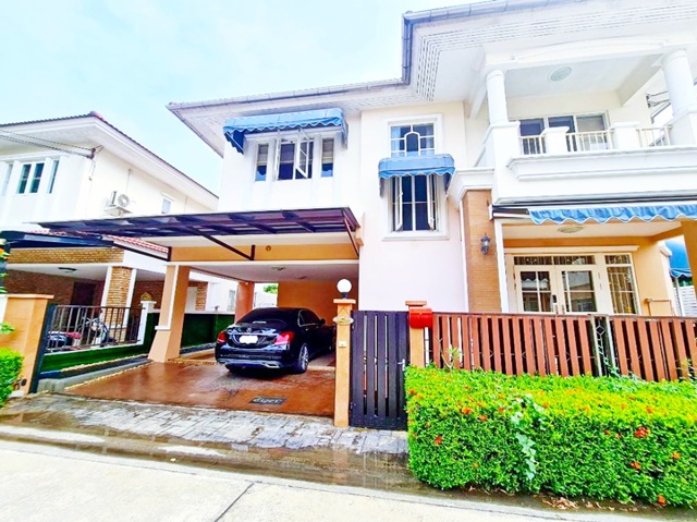 �������������ú �����Һ�ҹ �����Թ�����ѧ MRT�����ҡ �ͧ���� 