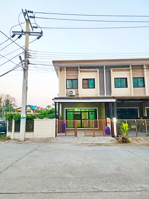 �ѡ�ѵ�� MRT��ͧ�ҧ��  4.8 �� ������� �Ҫ�ġ�� 1.8 �� 