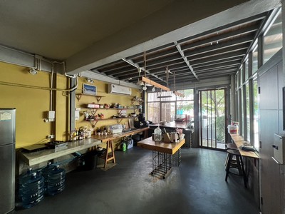 �Ҥ�þҳԪ�� 5 ��� �͡Ẻ������� ������˧ 52 - ��չ��Թ��� 4