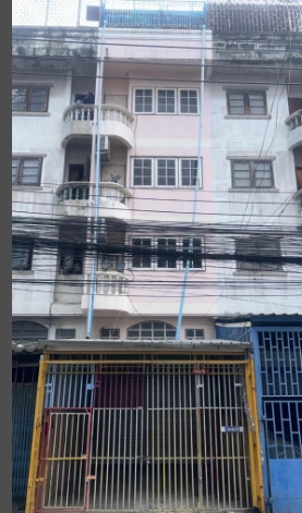  �������Ҥ��4.5 ��� ���� 58 ��չ��Թ��� �ҧ�� 