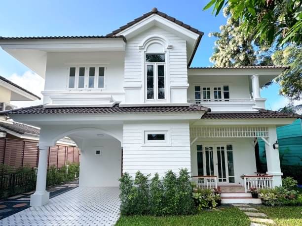 ��������ش 4.2 ��ҹ �ҭ��졹� 2 ��ҹ���������� ���� �������