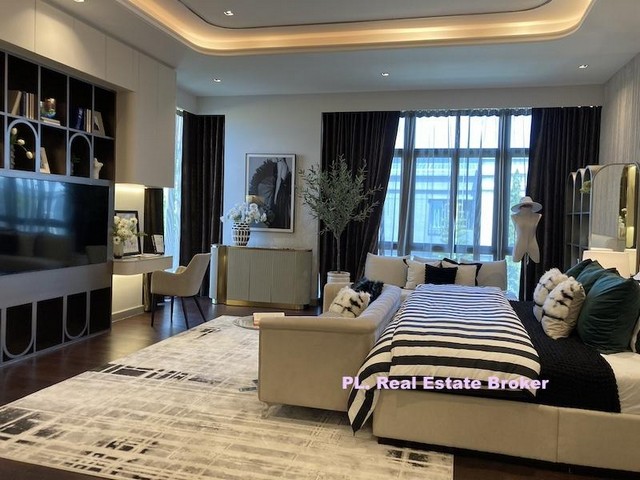 POR5009 ��º�ҹ �ù�� �ҧ�͡ ��������� ����Ҫ���� Grand