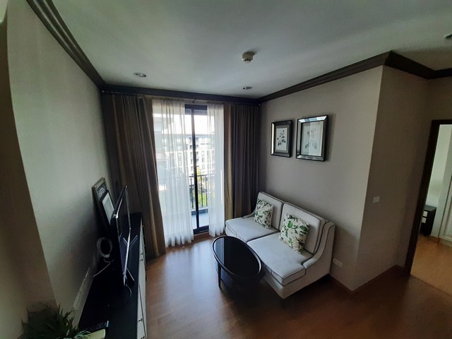 ���  The Reserve �ç���� MBK ����  39 ��.�. ����ú 6 ź.