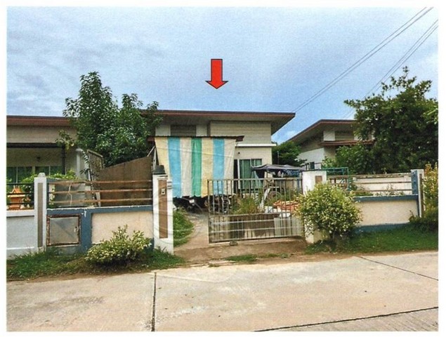 ��º�ҹ���������ͧ  �ѧ��Ѵ��§����  �ç��� 乹���乹� ��ǹ��