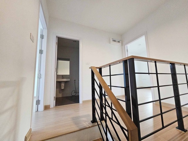 ҷ 2 ҹ ͧ5 ͧǧ .ҹ