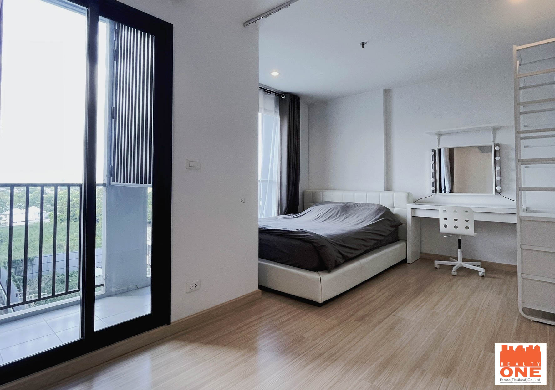 คอนโด เดอะเบส พระราม9-รามคำแหง คอนโด เดอะเบส พระราม9-รามคำแหง