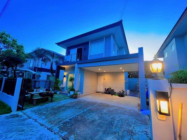 �����Һ�ҹ�����2��� �����ҹ���� �ѧ�Ե��ͧ 4 �ѭ�� 