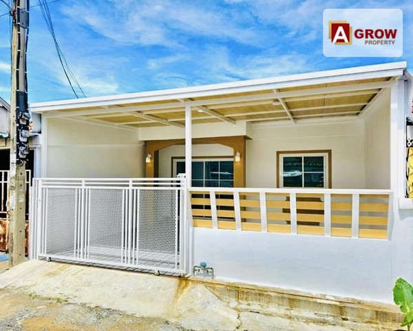 �����ҹ���ѹ��� ���ç��� ����Ƿ������������