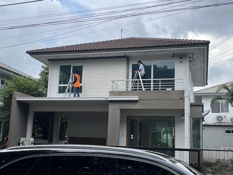 BS902 ��º�ҹ����� 2 ��� �����ҹ�ġ��Ŵ� ��Ъ��ط�� 90