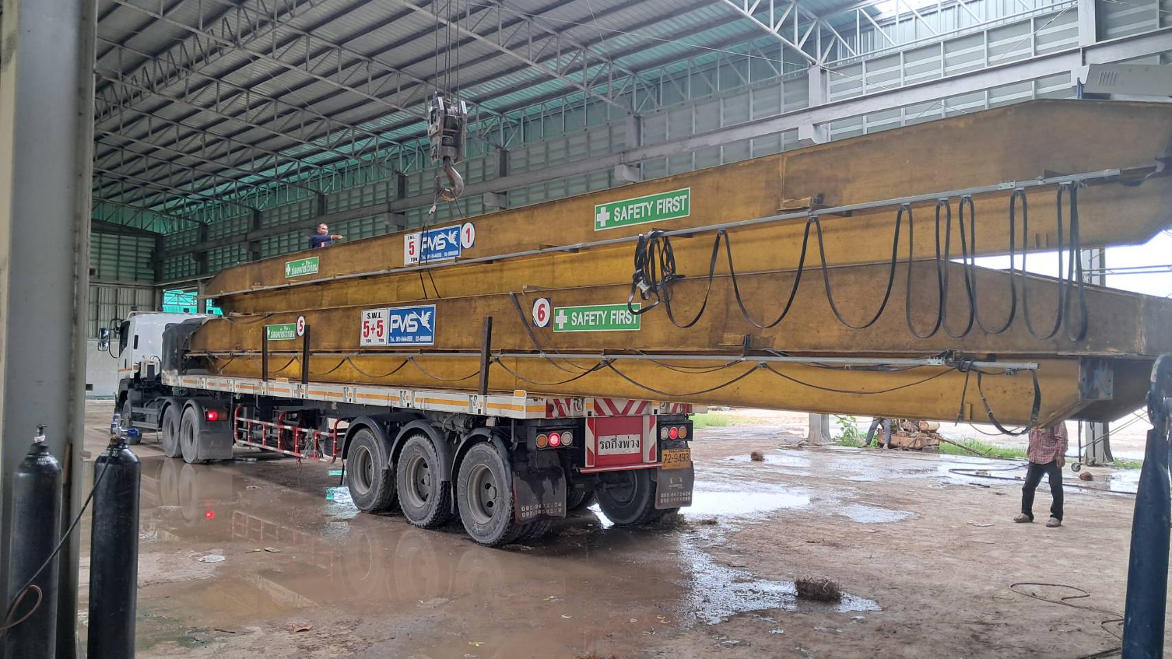รับซื้อโรงงานเก่าและสินค้าคลังอุตสาหกรรมทุกประเภท บริการด่วนทั่วประเทศ รับซื้อโรงงานเก่าและสินค้าคลังอุตสาหกรรมทุกประเภท บริการด่วนทั่วประเทศ