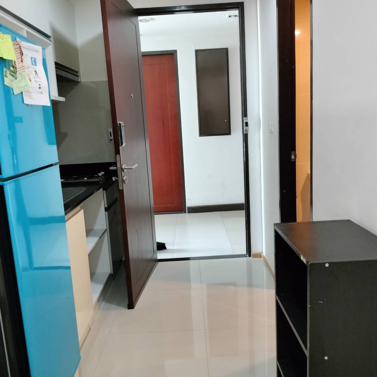 ขายคอนโด เดอะ ไลน์ พหลโยธิน อาคาร A (Abstracts) Studio1ห้องน้ำ 25 ขายคอนโด เดอะ ไลน์ พหลโยธิน อาคาร A (Abstracts) Studio1ห้องน้ำ 25