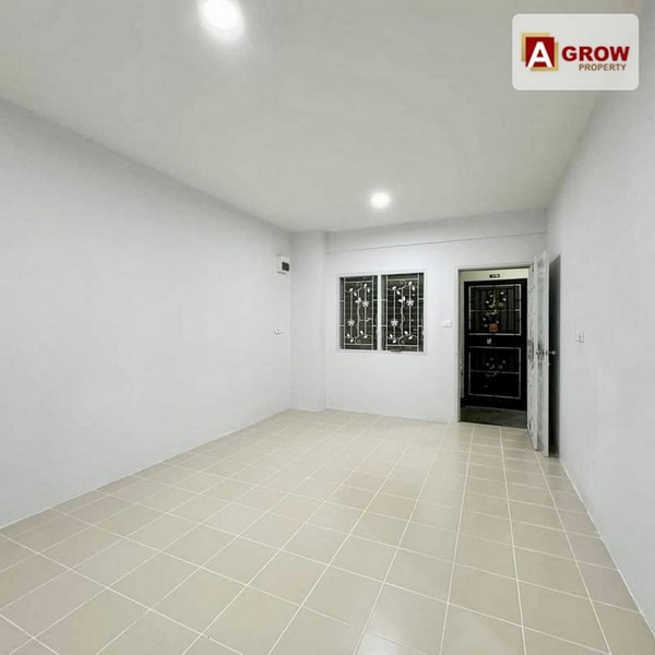 ������ҷ� �ҧ�ŧ  ����Ƿ��������ͧ �����������������