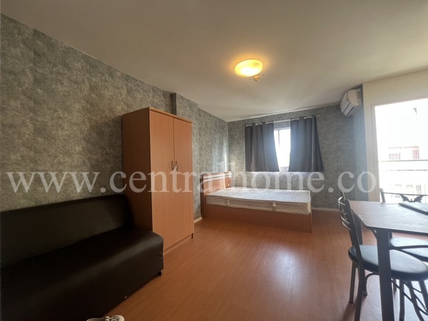 ¤Í¹â´ ÅØÁ¾Ô¹Õ ·ÒǹìªÔ» ÃѧÊÔµ - ¤Åͧ 1 ¤Í¹â´ ÅØÁ¾Ô¹Õ ·ÒǹìªÔ» ÃѧÊÔµ - ¤Åͧ 1