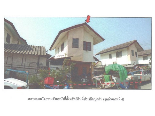 ��º�ҹ���������ͧ �ѧ��Ѵ��§����  �ç ��ѭ���§ �ѹ��ᾧ