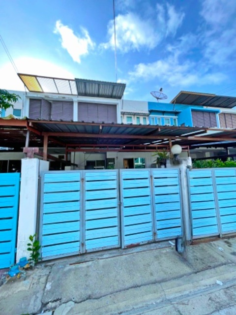 จัดเต็มเฟอร์ รร.นานาชาติไทย-จีน 0.8กม. ให้เช่าทาวน์เฮาส์ 2ชั้น 3 จัดเต็มเฟอร์ รร.นานาชาติไทย-จีน 0.8กม. ให้เช่าทาวน์เฮาส์ 2ชั้น 3