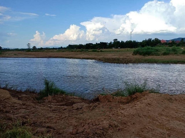 �ҷ�Ѿ��մշ����˹��  ��·�� ����зӡ���ɵ� �.����ѧ�� �.��ҹ