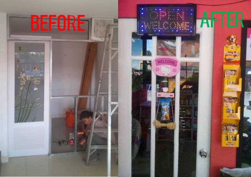 รับ Build in ร้านเพ็ทช้อป ต่อเติมห้องจำหน่ายสินค้า <>0921936426 รับ Build in ร้านเพ็ทช้อป ต่อเติมห้องจำหน่ายสินค้า <>0921936426