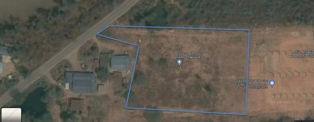 ��·��Թ������Ϳ���  ����������� �ѧ��Ѵྪú���  