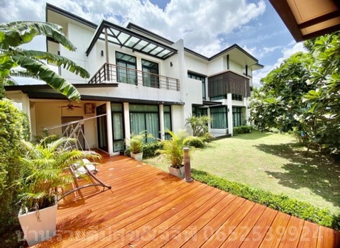 ��º�ҹ ����ҡ�(AQUA DIVINA)��ѧ����Դ�ǹ ������˧94 ��ا෾��ҹ�