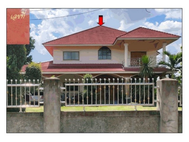 ขายบ้านเดี่ยวมือสอง อำเภอแม่ทะ จังหวัดลำปาง ขายบ้านเดี่ยวมือสอง อำเภอแม่ทะ จังหวัดลำปาง