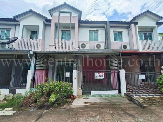 R2 ��ǹ���� ���� �Ϳ �͹���ͧ - ���Ѳ�� ���������