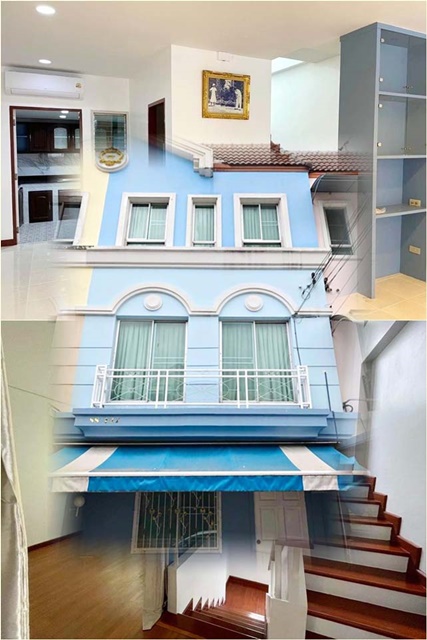 ��Ҵö���չ��Թ���1.5��.�����Ƿ��Թ�Ѵ��� 20 ��.��.��͹�ت 46