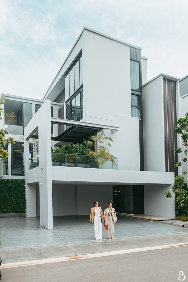 Vive Bangna km13 ��ҹ����� 3��� ������Կ����ǹ��� ��䫹����� ���� Beyond Loft �� 081-8119186