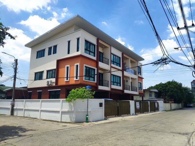 ��·�ǹ���� 3 ��� ����ɵ�-���Թ��� 