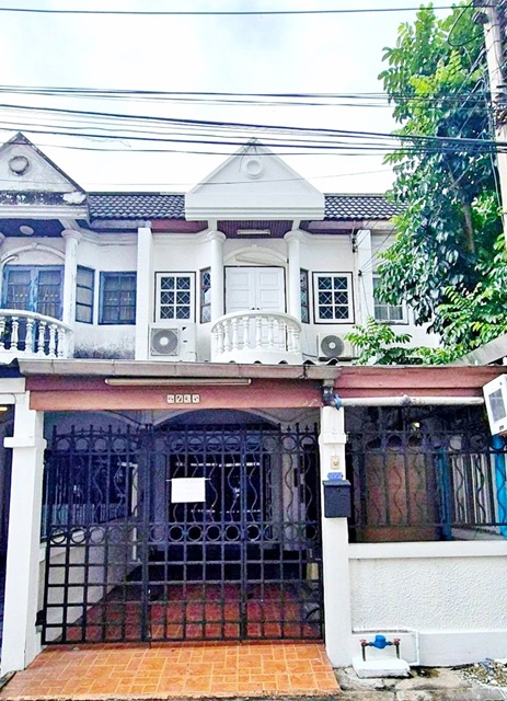  �Ѫ�� 3�͹  2 ��� BTS ����¸Թ 24 100�. �١���Ҥ͹� ���21-29