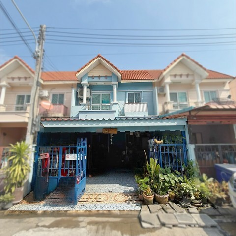 ��ǹ������� 2 ��� ��ٺ�ҹ��ȹ��� �ҤҶ١�ҡ 