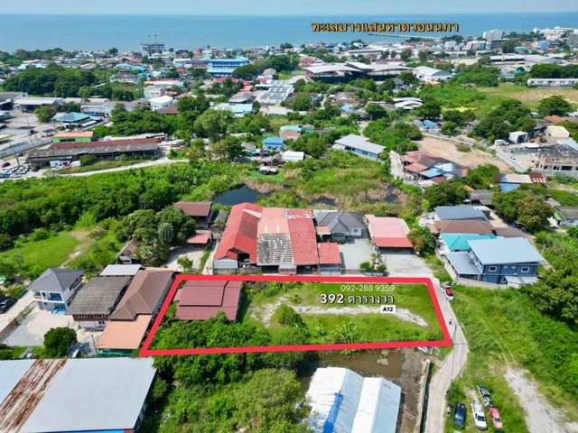 ��´�ǹ! ���Թ�������ҹ ���ŷͧ ����Ҵ�͹��� �ҧ�ʹ