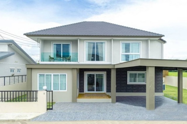 ��ҹ����� 2 ��� ���������� �ش��� ����ú �������