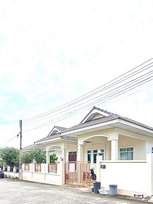 ��º�ҹ����� �����ҹ���������30 �ѵ�պ �.�ź���