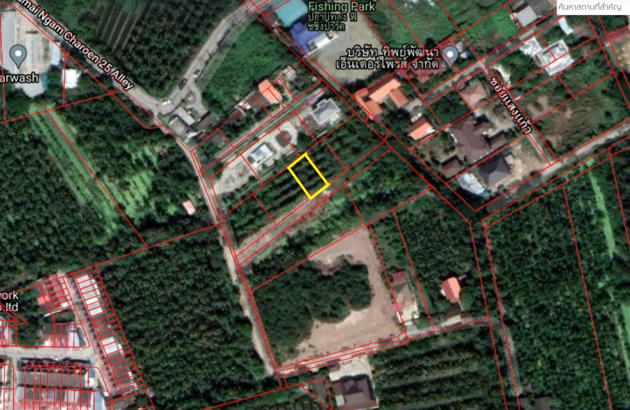 ��·��Թ ��� �ҧ�ع��¹ 100�� 3.5� T0966458046