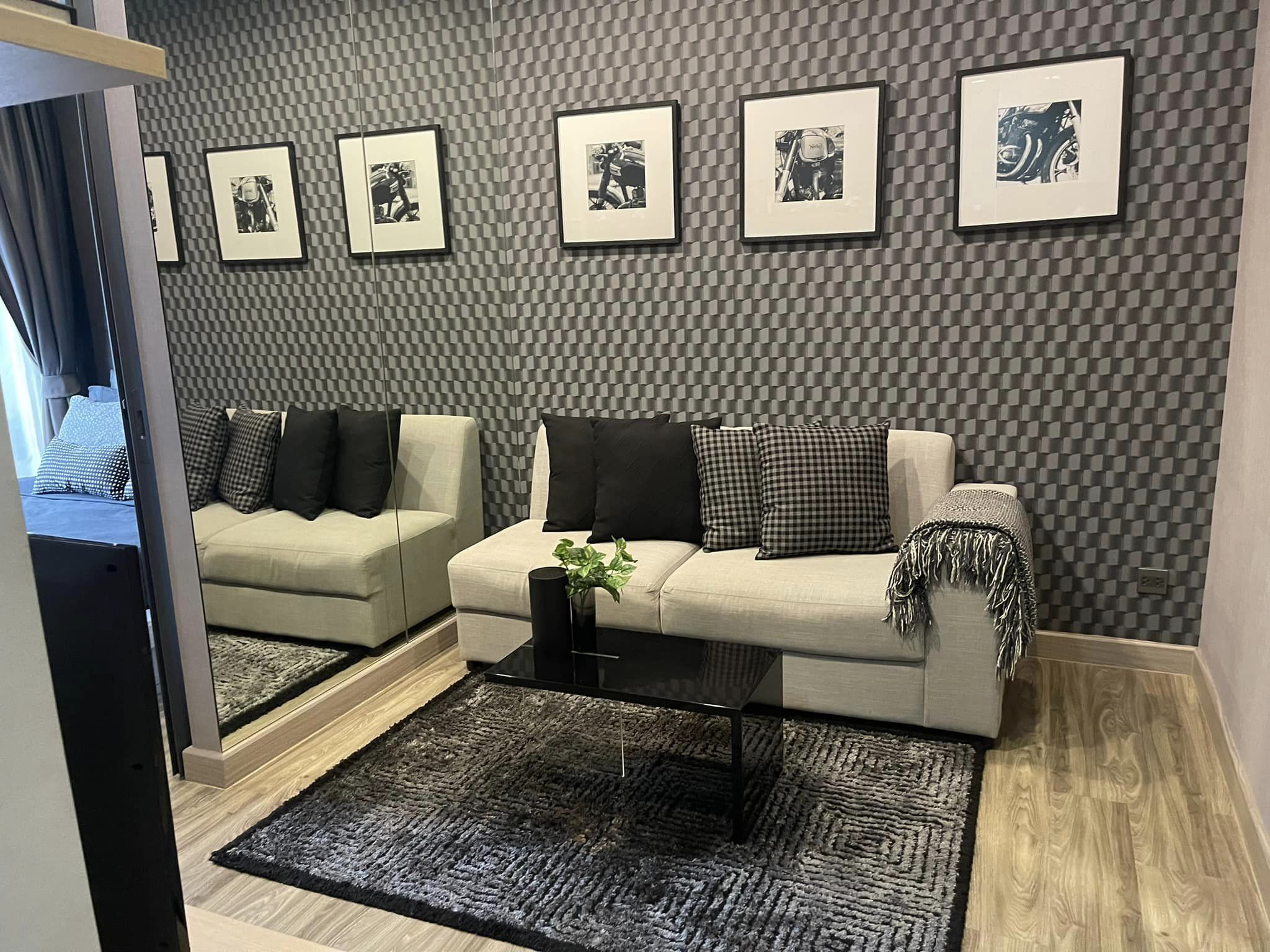 �ç���� Donki , ��� Big C , BTS �͡���